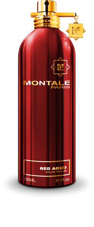 Red Aoud