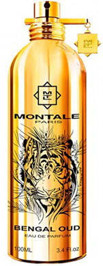 Bengal Oud