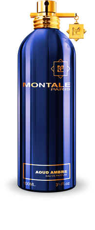 Aoud Ambre