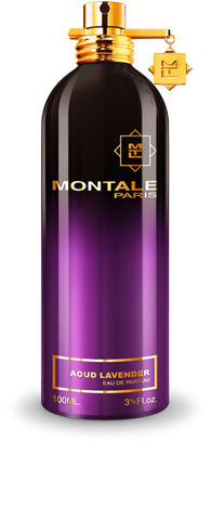 Aoud Lavender