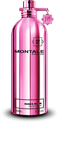 Roses Musk
