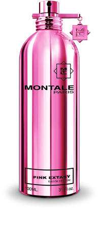 Pink Extasy
