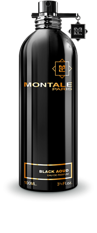 Black Aoud